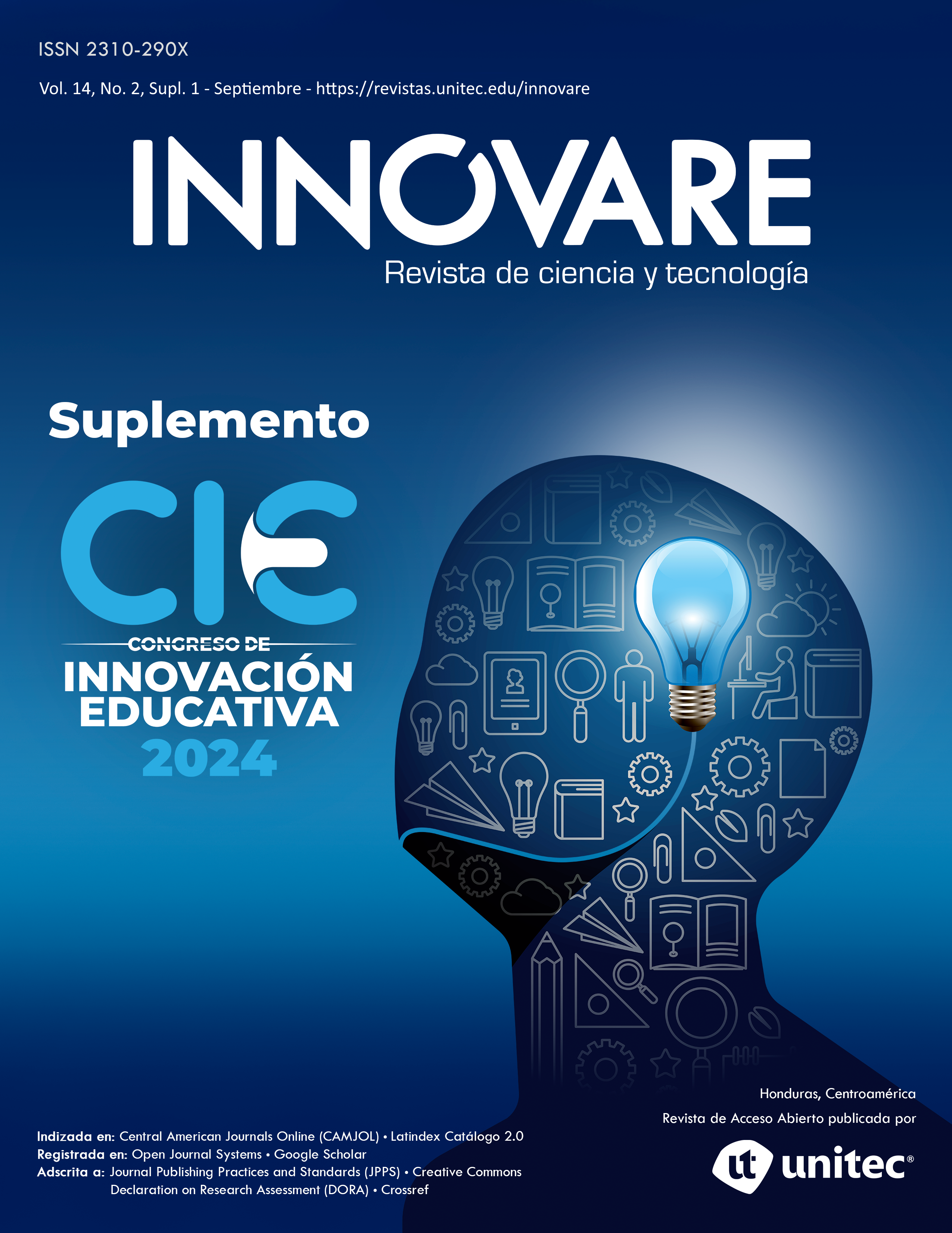 CIE 2024