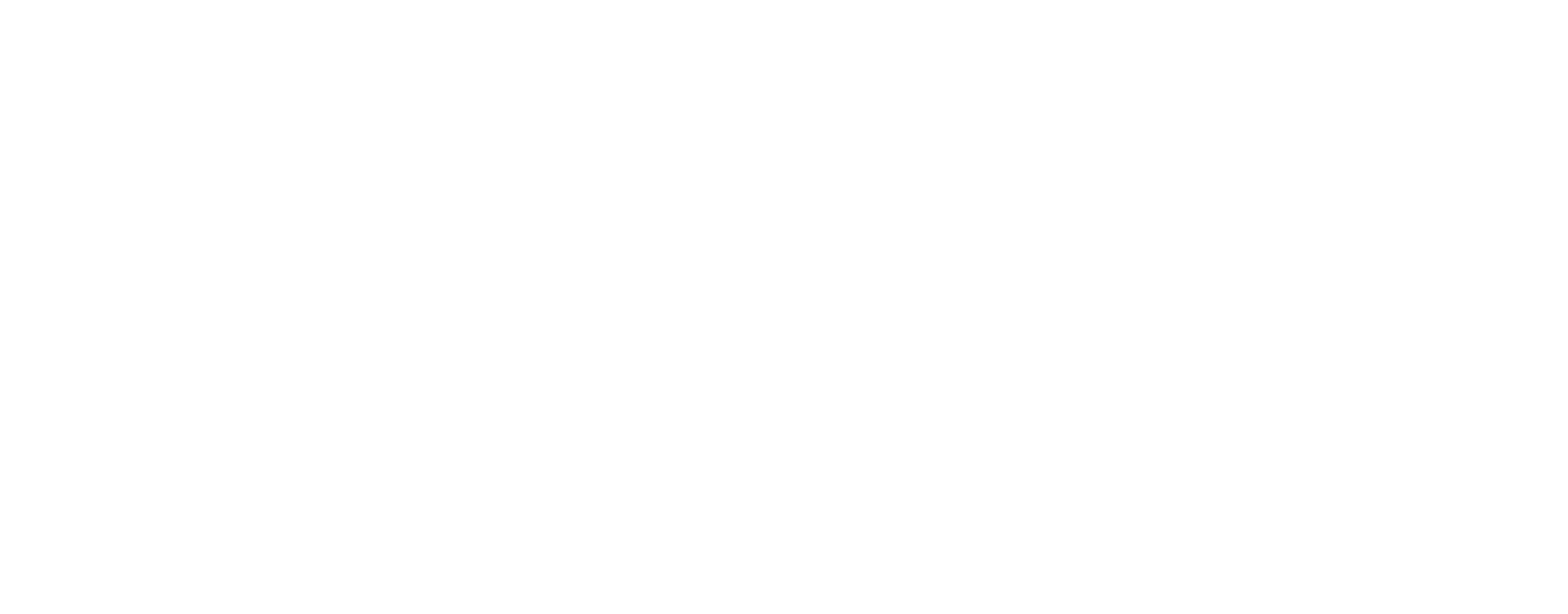 LUMEN