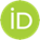 ID