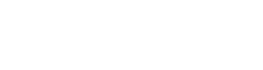 ##common.pageHeaderLogo.altText##